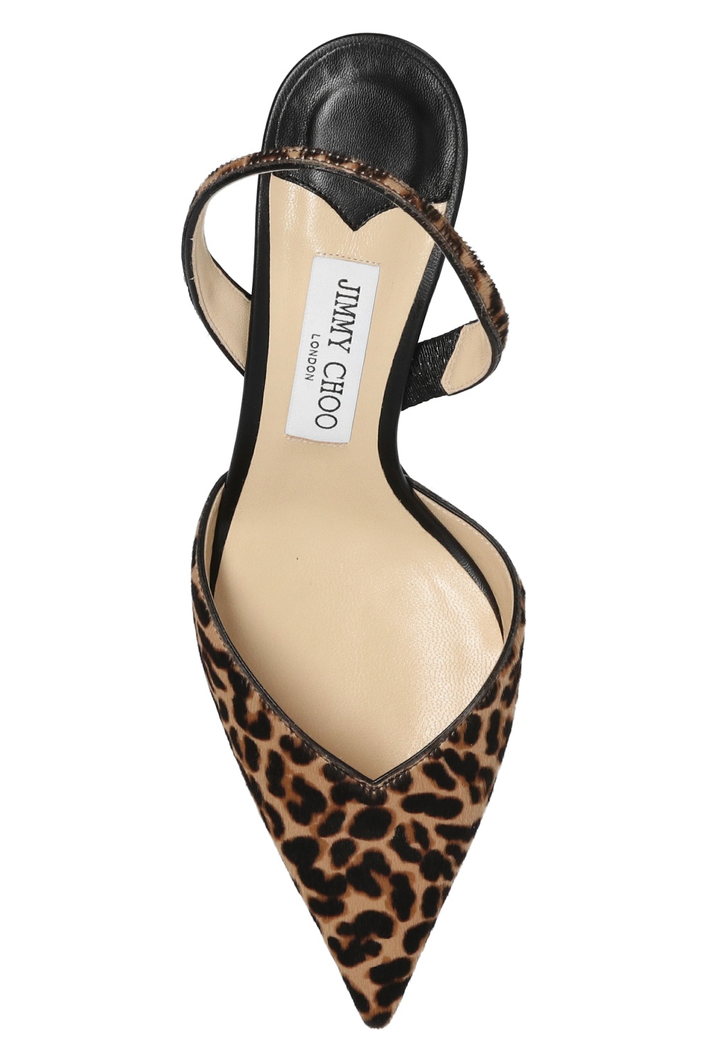 Jimmy choo best sale españa outlet